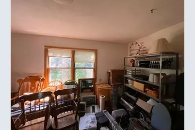 315 E Kentucky Street, Saint Croix Falls, WI 54024 - Photo 11