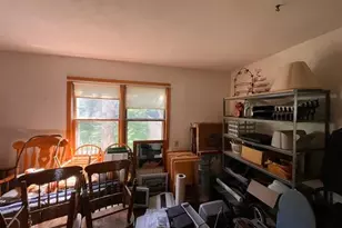 315 E Kentucky St, Saint Croix Falls, WI 54024 - Photo 11