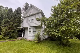 315 E Kentucky St, Saint Croix Falls, WI 54024 - Photo 1
