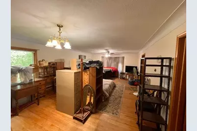 315 E Kentucky Street, Saint Croix Falls, WI 54024 - Photo 7