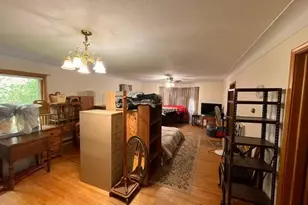 315 E Kentucky St, Saint Croix Falls, WI 54024 - Photo 7