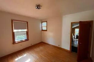 315 E Kentucky St, Saint Croix Falls, WI 54024 - Photo 3