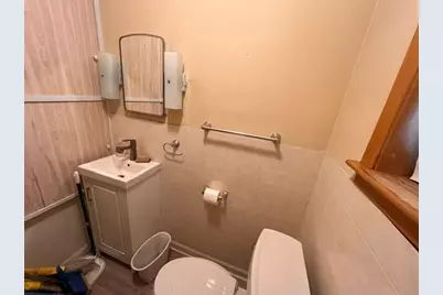 315 E Kentucky Street, Saint Croix Falls, WI 54024 - Photo 9
