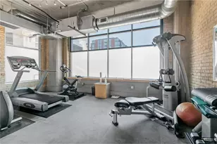748 N 3rd St, Minneapolis, MN 55401 - Photo 23