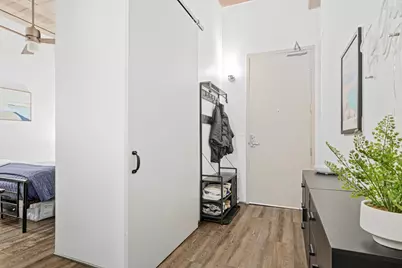 748 N 3rd Street #104, Minneapolis, MN 55401 - Photo 9