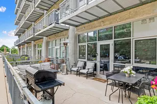 748 N 3rd St, Minneapolis, MN 55401 - Photo 21