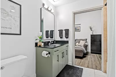 748 N 3rd Street #104, Minneapolis, MN 55401 - Photo 13
