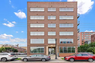 748 N 3rd Street #104, Minneapolis, MN 55401 - Photo 25