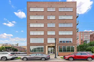 748 N 3rd St, Minneapolis, MN 55401 - Photo 25