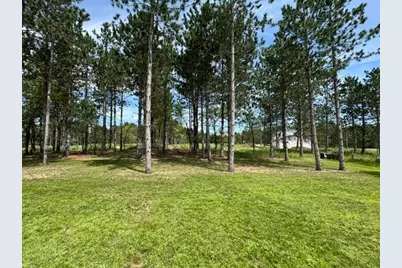 744 Kingsley Avenue SE, Wadena, MN 56482 - Photo 41