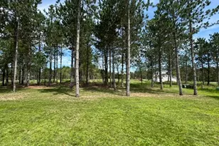 744 Kingsley Ave SE, Wadena, MN 56482 - Photo 41