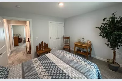 744 Kingsley Avenue SE, Wadena, MN 56482 - Photo 27