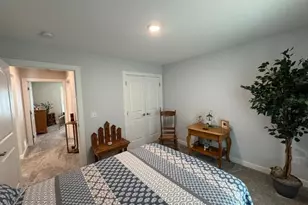 744 Kingsley Ave SE, Wadena, MN 56482 - Photo 27