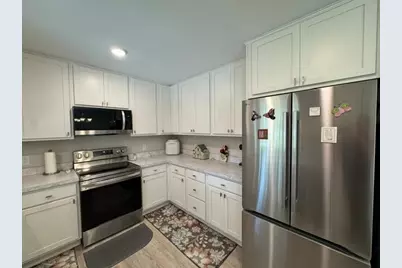 744 Kingsley Avenue SE, Wadena, MN 56482 - Photo 15