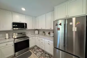 744 Kingsley Ave SE, Wadena, MN 56482 - Photo 15