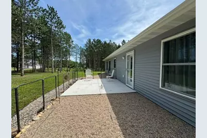 744 Kingsley Avenue SE, Wadena, MN 56482 - Photo 39