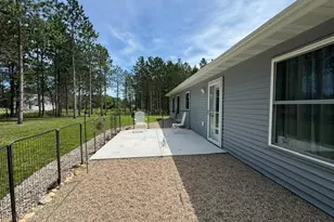 744 Kingsley Ave SE, Wadena, MN 56482 - Photo 39