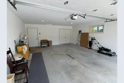744 Kingsley Avenue SE, Wadena, MN 56482 - Photo 31
