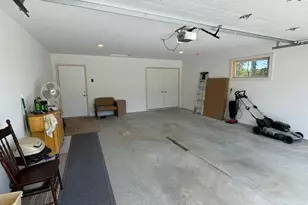 744 Kingsley Ave SE, Wadena, MN 56482 - Photo 31