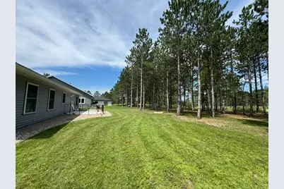 744 Kingsley Avenue SE, Wadena, MN 56482 - Photo 37