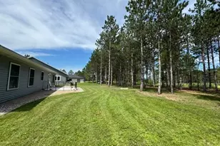 744 Kingsley Ave SE, Wadena, MN 56482 - Photo 37