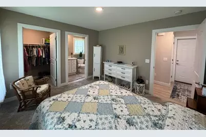 744 Kingsley Avenue SE, Wadena, MN 56482 - Photo 19