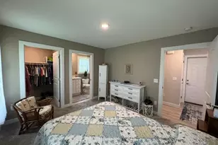 744 Kingsley Ave SE, Wadena, MN 56482 - Photo 19