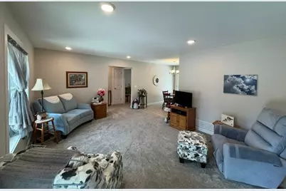 744 Kingsley Avenue SE, Wadena, MN 56482 - Photo 9