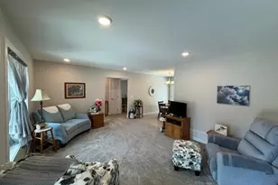 744 Kingsley Ave SE, Wadena, MN 56482 - Photo 9