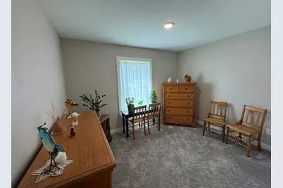 744 Kingsley Avenue SE, Wadena, MN 56482 - Photo 29