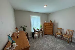 744 Kingsley Ave SE, Wadena, MN 56482 - Photo 29