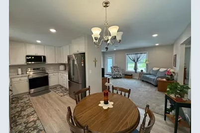 744 Kingsley Avenue SE, Wadena, MN 56482 - Photo 11