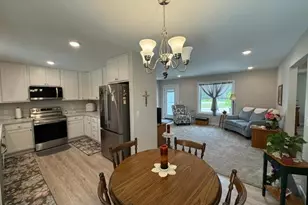 744 Kingsley Ave SE, Wadena, MN 56482 - Photo 11