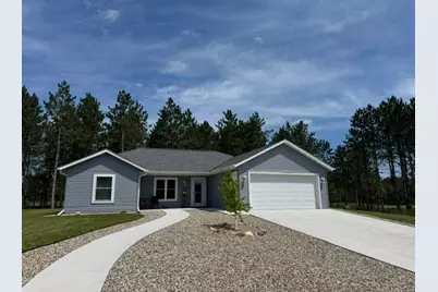 744 Kingsley Avenue SE, Wadena, MN 56482 - Photo 5