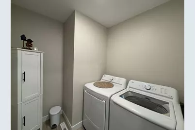 744 Kingsley Avenue SE, Wadena, MN 56482 - Photo 25