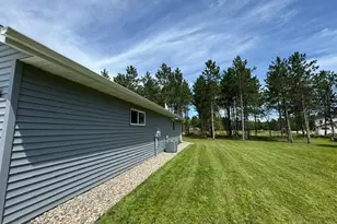 744 Kingsley Ave SE, Wadena, MN 56482 - Photo 35