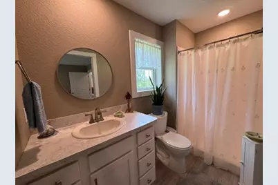 744 Kingsley Avenue SE, Wadena, MN 56482 - Photo 21