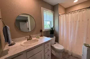 744 Kingsley Ave SE, Wadena, MN 56482 - Photo 21