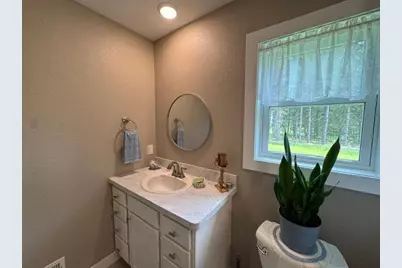 744 Kingsley Avenue SE, Wadena, MN 56482 - Photo 23