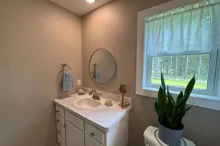 744 Kingsley Ave SE, Wadena, MN 56482 - Photo 23