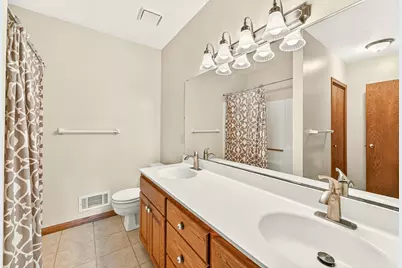 4510 Lincoln Lane NW, Rochester, MN 55901 - Photo 25
