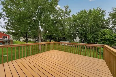 4510 Lincoln Lane NW, Rochester, MN 55901 - Photo 33