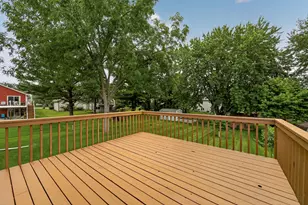 4510 Lincoln Ln NW, Rochester, MN 55901 - Photo 33