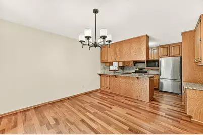 4510 Lincoln Lane NW, Rochester, MN 55901 - Photo 7