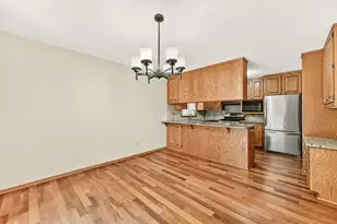 4510 Lincoln Ln NW, Rochester, MN 55901 - Photo 7