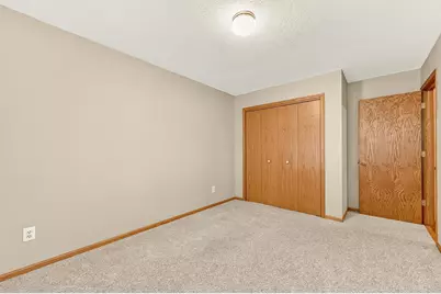 4510 Lincoln Lane NW, Rochester, MN 55901 - Photo 15