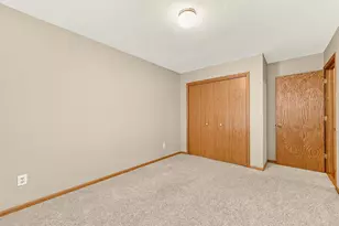 4510 Lincoln Ln NW, Rochester, MN 55901 - Photo 15