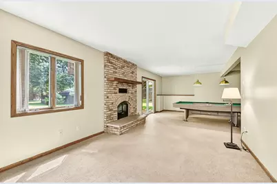 4510 Lincoln Lane NW, Rochester, MN 55901 - Photo 19