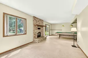 4510 Lincoln Ln NW, Rochester, MN 55901 - Photo 19
