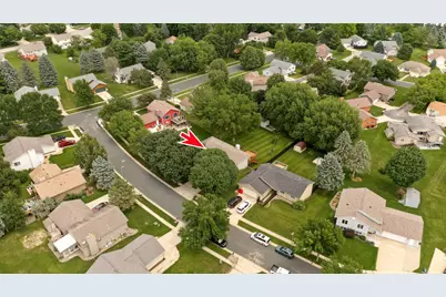 4510 Lincoln Lane NW, Rochester, MN 55901 - Photo 35